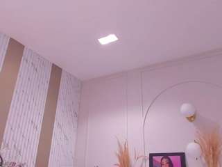 scarlett-harper — Camsoda recorded stream image, 09.05.2025 04:00