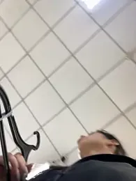 CrazzyChicks — Stripchat recorded stream image, 09.05.2025 08:10