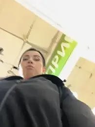 CrazzyChicks — Stripchat recorded stream image, 09.05.2025 08:10