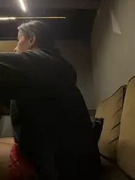 CrazzyChicks — Stripchat recorded stream image, 09.05.2025 08:10