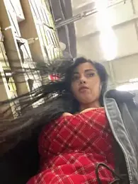 CrazzyChicks — Stripchat recorded stream image, 09.05.2025 08:10