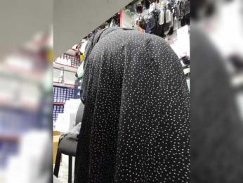 mery8poppins — Bongacams recorded stream image, 09.05.2025 05:20
