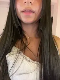 aly_golden_ — Stripchat recorded stream image, 09.05.2025 07:10
