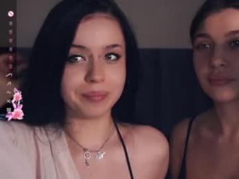 vivid_girls — Chaturbate recorded stream image, 09.05.2025 07:00