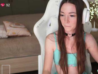 lollipop-o — Bongacams recorded stream image, 07.02.2025 20:00