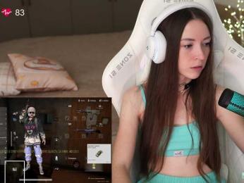 lollipop-o — Bongacams recorded stream image, 07.02.2025 20:00