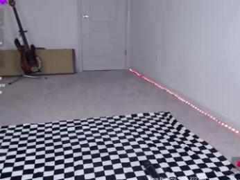 petitebrat — Chaturbate recorded stream image, 09.05.2025 14:00
