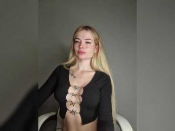 VladaMais — Bongacams recorded stream image, 09.05.2025 16:40