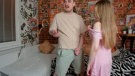 yamy_yamy_yamy — Stripchat recorded stream screenshot (09 May 2025)