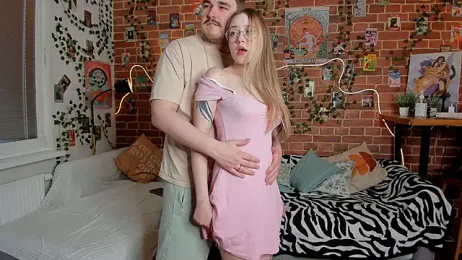 yamy_yamy_yamy — Stripchat recorded stream screenshot (09 May 2025)