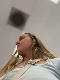 lunagirl13 — Stripchat recorded stream image, 09.05.2025 17:30