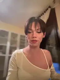 Carlita_cute — Stripchat recorded stream screenshot (09 May 2025)