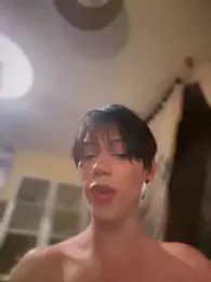 Carlita_cute — Stripchat recorded stream screenshot (09 May 2025)