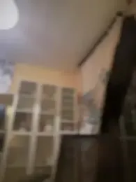 Carlita_cute — Stripchat recorded stream screenshot (09 May 2025)