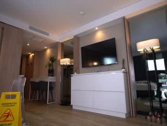 nica_rock — Chaturbate recorded stream image, 09.05.2025 17:40