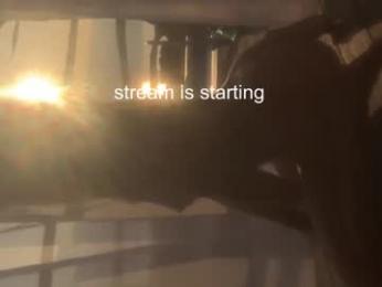 ocicat — Chaturbate recorded stream image, 08.02.2025 00:00