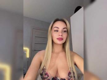 Mila-m — Bongacams recorded stream image, 09.05.2025 19:20