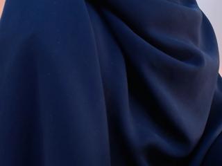 Aliah Manzur — Flirt4free recorded stream screenshot (09 May 2025)