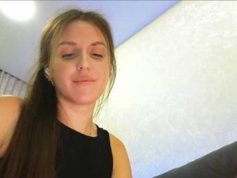 Zarina888 — Bongacams recorded stream image, 09.05.2025 21:20