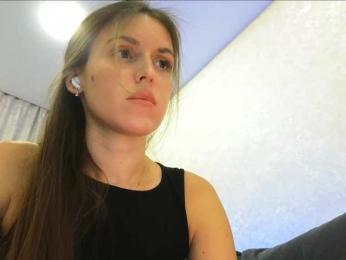 Zarina888 — Bongacams recorded stream image, 09.05.2025 21:20