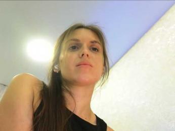 Zarina888 — Bongacams recorded stream image, 09.05.2025 21:20