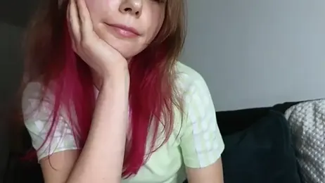 HoneyHaven_ — Stripchat recorded stream image, 09.05.2025 22:00