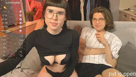 passiondesire_ — Stripchat recorded stream screenshot (09 May 2025)