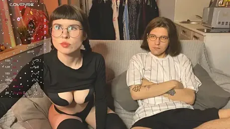 passiondesire_ — Stripchat recorded stream screenshot (09 May 2025)