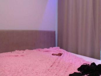 blondalina — Bongacams recorded stream image, 09.05.2025 21:40