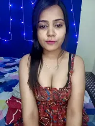 Miss-Riyasingh — Stripchat recorded stream image, 10.05.2025 02:20