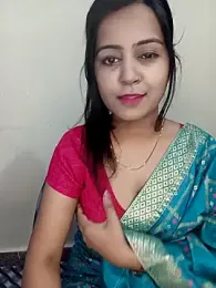Miss-Riyasingh — Stripchat recorded stream image, 10.05.2025 02:20