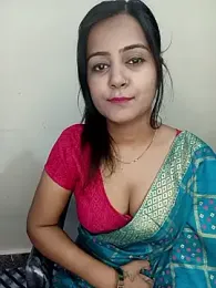 Miss-Riyasingh — Stripchat recorded stream image, 10.05.2025 02:20