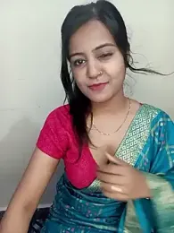 Miss-Riyasingh — Stripchat recorded stream image, 10.05.2025 02:20
