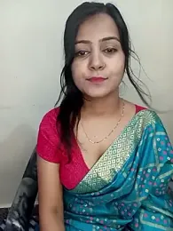 Miss-Riyasingh — Stripchat recorded stream image, 10.05.2025 02:20