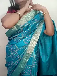 Miss-Riyasingh — Stripchat recorded stream image, 10.05.2025 02:20