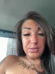 RuslanaXX — Stripchat recorded stream image, 10.05.2025 01:40