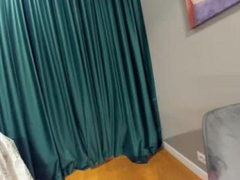 ehotlovea — Chaturbate recorded stream image, 09.05.2025 22:30