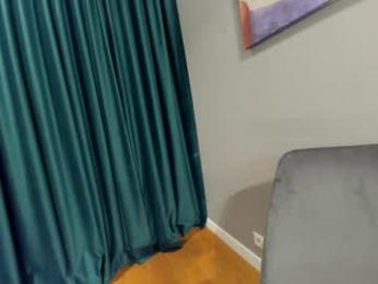 ehotlovea — Chaturbate recorded stream image, 09.05.2025 22:30
