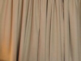 Malorie Klimt — Flirt4free recorded stream image, 26.01.2025 03:10