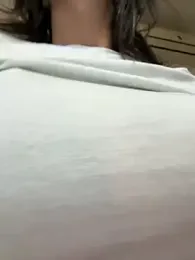 Almmaxxxx — Stripchat recorded stream image, 10.05.2025 04:10