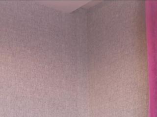 Naomi Bea — Flirt4free recorded stream screenshot (10 May 2025)