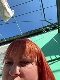AnyDreams22 — Stripchat recorded stream image, 10.05.2025 05:40