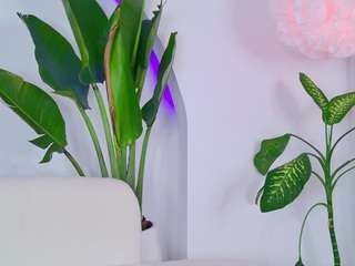kali-hill — Camsoda recorded stream image, 10.05.2025 02:40