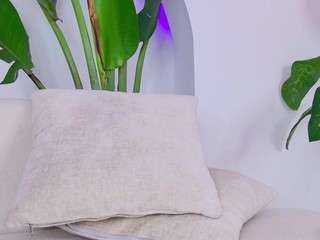 kali-hill — Camsoda recorded stream image, 10.05.2025 02:40