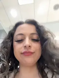 Lina_twin — Stripchat recorded stream image, 10.05.2025 07:20