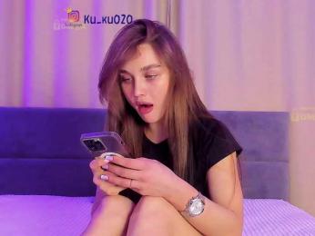 -INDICA- — Bongacams recorded stream image, 10.05.2025 14:20