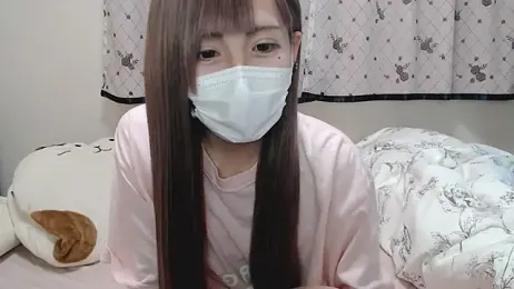 _hiyor_ — Stripchat recorded stream screenshot (10 May 2025)