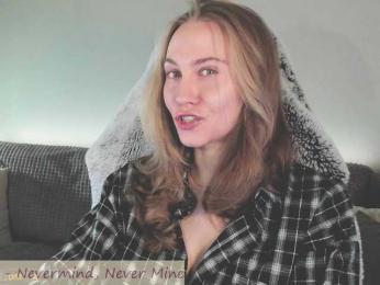 Adamova_Eva — Bongacams recorded stream screenshot (10 May 2025)