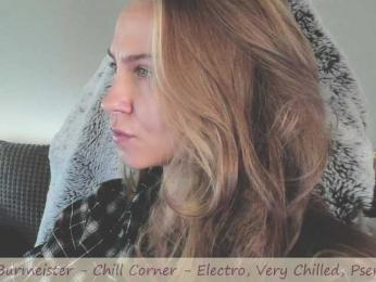 Adamova_Eva — Bongacams recorded stream screenshot (10 May 2025)