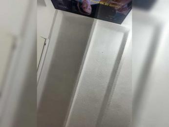 SallyeLeins — Bongacams recorded stream image, 08.02.2025 01:10